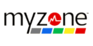 MyZone
